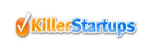 killerstartups_logo