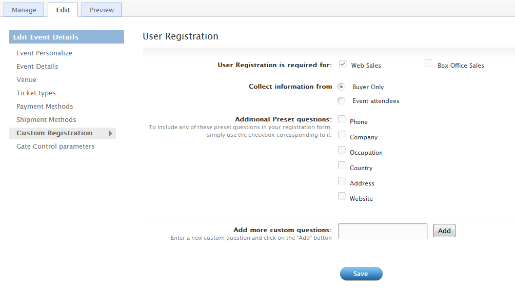 configure_custom_registration