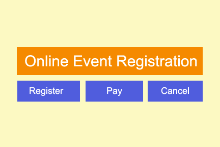 online_event_registration