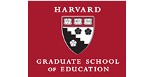 Harvard Graduate School