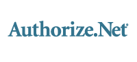 Authorize_Net-logo-722A3B7CFF-seeklogo.com