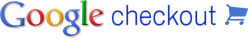 google_checkout_logo
