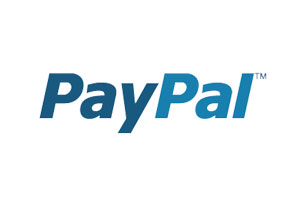 paypal-logo-header-157218