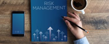 Risk Management Plan for Events