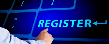 Registrations for Online Events