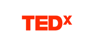 TEDx
