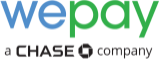wepay-logo