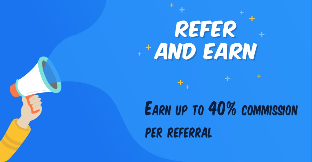 Eventzilla Affiliate Program