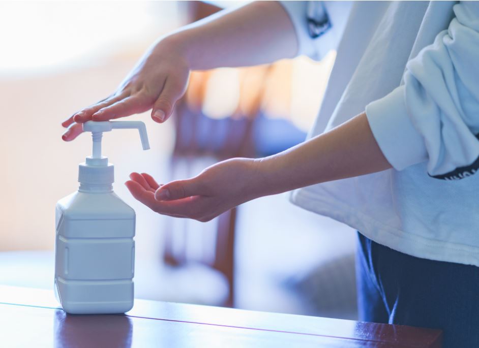 A Help Guide for Event Organizers amidst Coronavirus Pandemic