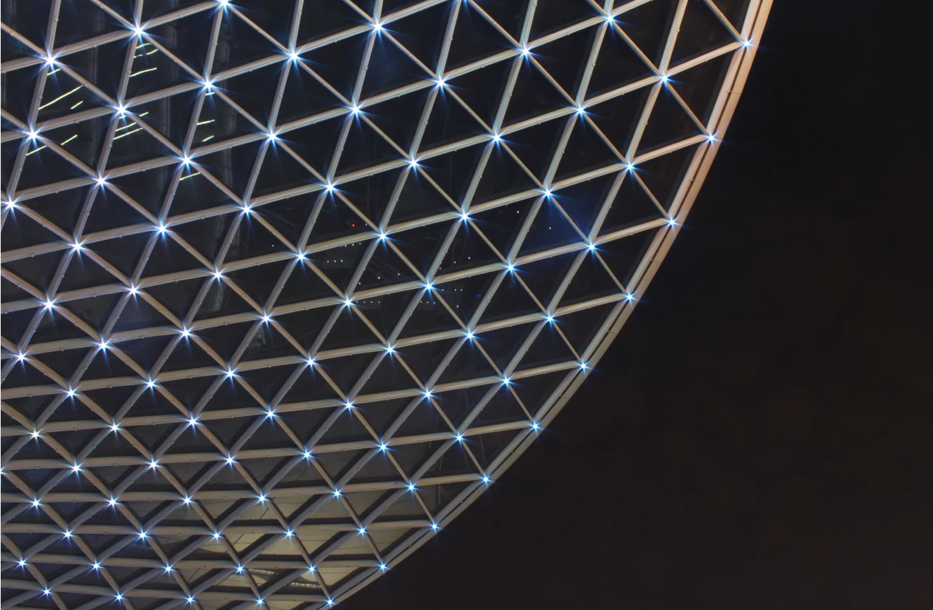 blockchain technology