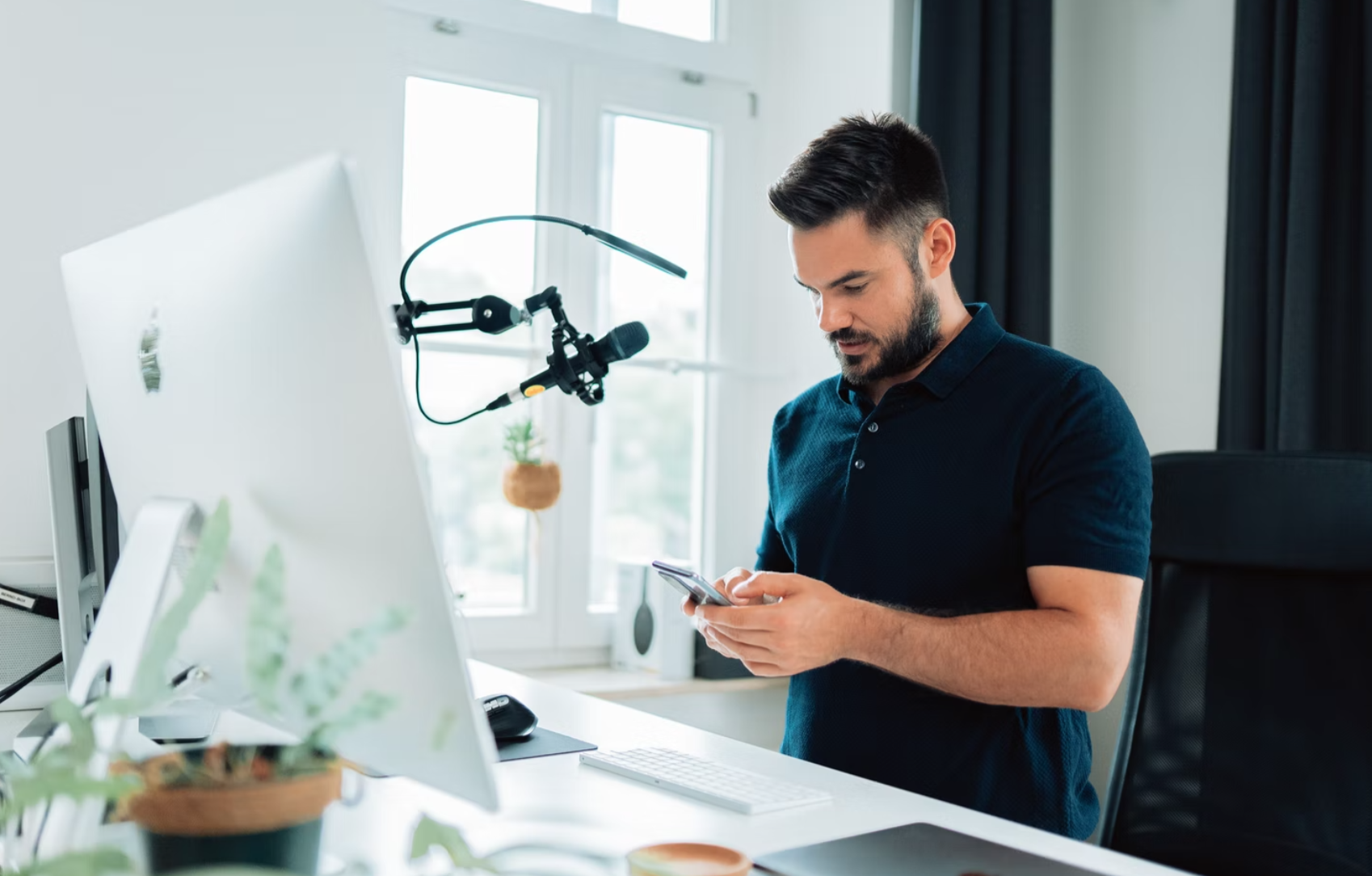 influencer marketing strategy for events