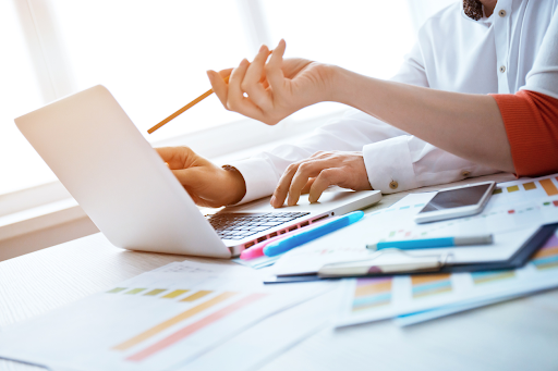 Event Planner Software