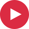 play-button