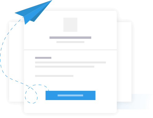 Increase Registration with Email Invites