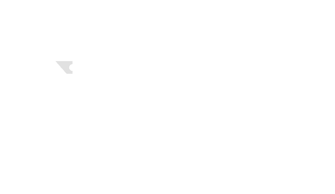 Registration Software for GoToWebinar| Eventzilla